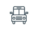 truck image